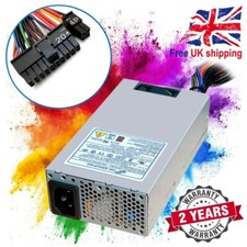 708245-425 620827-001 630295-001 714768-101 724496-001 DPS-150AB-5A DPS-150TB picture