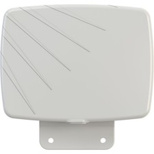LABRADOR SERIES 2-IN-1 ANTENNA picture