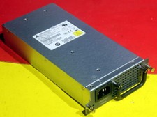 AL1905A21-E6 Avaya 325220-A 1000W Power Supply DPST-1000EB A picture