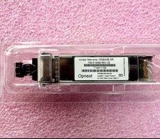JUNIPER 740-014289 XFP 10G SR 850NM MMF new Transceiver module fast shipping picture