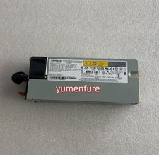 Lenovo SR650 590 550 570 530 power supply 01PE235 02JK098 01PF555 01PE520 01PE51 picture