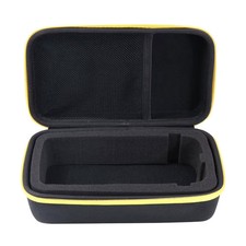 Black EVA Hard Protective Carrying Case for NOCO Boost Plus GB40 Jump Starter picture