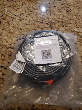 150 Ft Cat 6e Cat 7 Outdoor Ethernet Cable picture