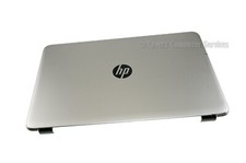 854987-001 AP1O20001B0 GENUINE HP LCD BACK COVER 15-AY 15-AY011NR (GRD C)(FF33) picture