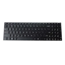 Asus F551 F551C F551M US Laptop Keyboard picture