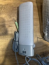 HP Computer Speakers Rock 2.0 picture