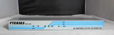 Sumitomo Electric FTE6183 FTE6183-UAL EPON ONU Optical Networking Unit picture