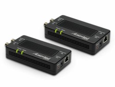 ScreenBeam Bonded MoCA 2.0 Network Adapter for High Speed Internet,... Fast Ship picture