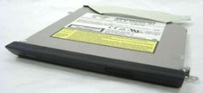 Sony Vaio VGN-S Laptop CDRW/DVD Combo Drive UJDA755 S150 S250 S360 S460 S560 260 picture