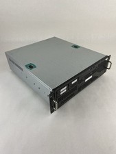 In Win R-series IW-R300-00-R500 3U Rackmount Server Chassis EMACS P2H-5500V 500W picture