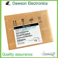 ‌IBM 00MJ127 00Y2425 00Y2473 3TB 7.2K SAS 6Gb 3.5