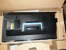 Copystar Kyocera Technology TK-719 (TK719) Black Toner CS3050 CS4050 CS5050  picture