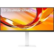 LG UltraWide 29BF550B-W 29