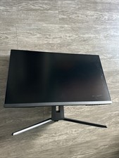 KOORUI 24 Inch FHD 1080P Computer Monitor, 165Hz VA 1ms, FreeSync compatible picture