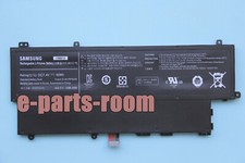 New Genuine AA-PBYN4AB Battery for Samsung UltraBook NP530U3C NP530U3B Series picture