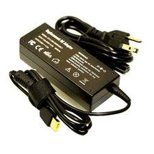 Ac Adapter Power Supply For Lenovo IdeaCentre C355 C365 C455 All-in-One PC AIO picture