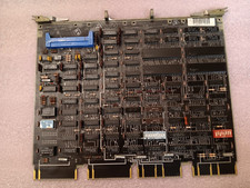 Digital DEC M7957 DZV11-M 4-line asynchronous multiplexer for QBus systems (B3) picture
