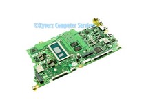 M2202035B6 GENUINE GATEWAY MOTHERBOARD I5-1235U 8GB GWTC51427-BK (AB59)* picture
