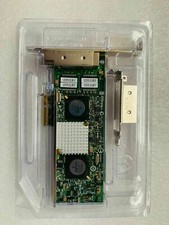 Broadcom BCM5709C Quad Port Gigabit Adapter network card picture