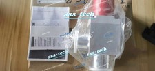 1PCS NEW AVC040SA AVC 040 SA D-35614 PFA51003 Via DHL or FedEX picture