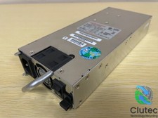 Martek Power 240V AC-DC PSU Power Supply Module PFU-150-4A-YE picture