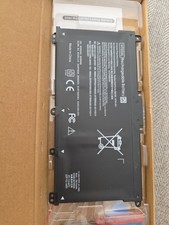 HT03XL Rechargeable Battery picture