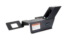 7160-0281 Gamber Johnson 11-16 Ford F-250-550 and 16+ F-650/750 Super Duty Base picture