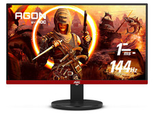 AOC G2490VX 24