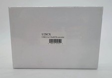 Ratoc U2SCX/U2SCXU SCSI to USB Adapter Converter picture