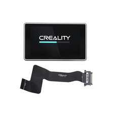 Creality  K1 Max Screen Kit Touch Screen Kit 4.3 inch 480×400 Not  K1 Max 2025 picture