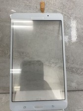 10 pcs New For Samsung Galaxy Tab 4 SM T235 T235 Touch Screen 7