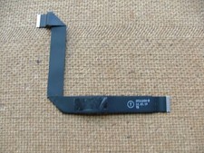 Trackpad cable For Macbook Air 13.3