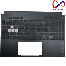 New ASUS TUF Dash A15 F15 FX507 FA507 FX507R 15.6