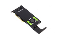 Dell NVIDIA Quadro P4000 8GB GDDR5 PCIe Graphics Card Dell P/N: 0TWPW0 Tested picture