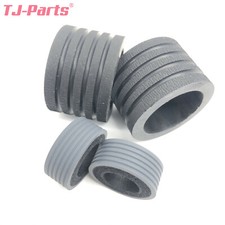 0697C003AA Scanner Exchange Roller Kit Tire for Canon DR-C230 M260 S150 R40 R50 picture