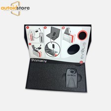 Evolis Primacy Elypso PMY1-KTDS Dual Sided Printing Upgrade Kit NEW OEM picture