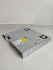 HP DPS-1125BB A 1450 W Hot Swap Desktop Power Supply 851384-001 picture