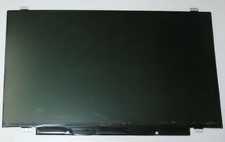 Genuine Samsung 14