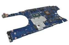 90NB0SC0-R02201 ASUS INTEL I7-1165G7 NVIDIA GTX 1660 MOTHERBOARD Q528EH-202.BL picture