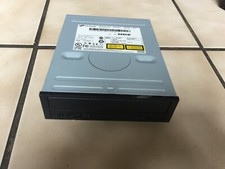 H-L Data Storage CD-R/RW Drive Model GCE-8160B picture