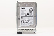 Dell ST1800MM0159 1.8TB 2.5