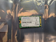 HP 748794-002 ADATA SSD 64GB M.2 2242 6G SATA MLC VE 42mm picture