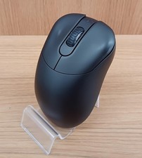 Wireless Mouse Model E1 VAXEE picture