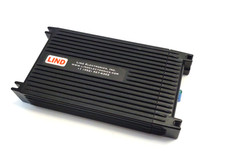 Lind PA1555-2154 Automobile Adapter For Panasonic Toughbook picture