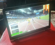 HP X360 m6-AQ105DX 15.6