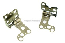 GS65 MS-16Q2 GENUINE MSI HINGE SMALL KIT STEALTH THIN GS65 MS-16Q2 (CB52) picture