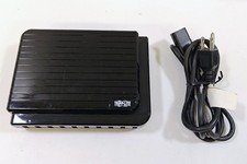 Tripp Lite 10-Port USB Charging Station Hub (U280-010) - 105W, Internal Power picture