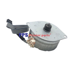 Main Motor fits for Epson TM-U220B TM-U220PB TM-U220PD U220PD U220 High quality picture