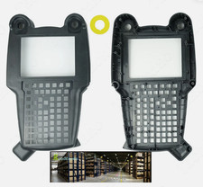 A05B-2255-C101#EGN A05B-2255-C101#EMH Front Case for Fanuc Plastic Cover Shell picture