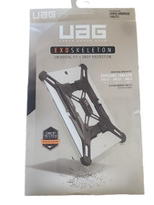 Urban Armor Gear UAG Exoskeleton Universal Case Cover for Samsung Android Tablet picture